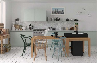 クリナップHIROMA 0259_hiromaca_00131